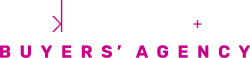 Aleksandra & Co